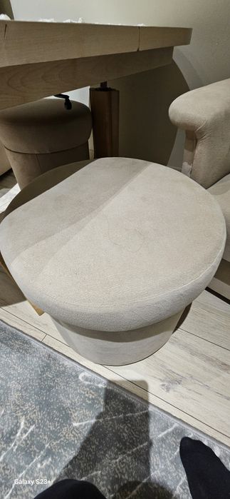 Meble zestaw wypoczynkowy