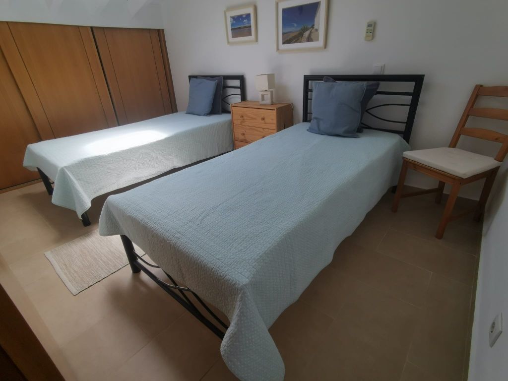 Cama solteiro 90x200