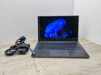 Ноутбук Dell XPS 9360 13.3 FHD i7-8550u\8\SSD 256
