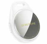 BOROFONE Lokalizator GPS Do APPLE AIR TAG iOS Tracker BC100