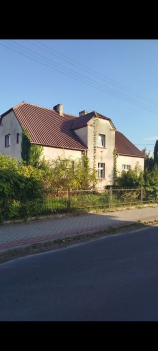 Pokoje wynajem Jerka