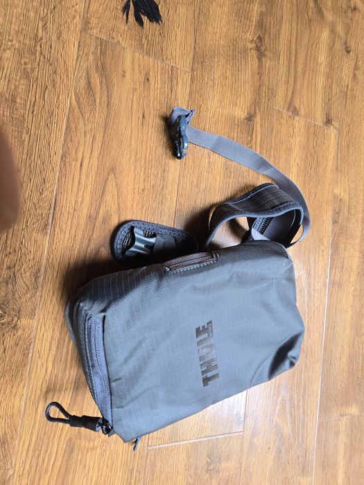 Thule saszetka sportowa