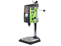 ЗНИЖКА Сверлильный станок Beking BG-518801 ORIGINAL (800W)