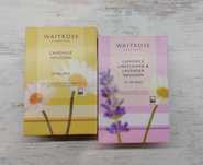 Waitrose Camomile Infusion чай трав'яний з ромашкою
