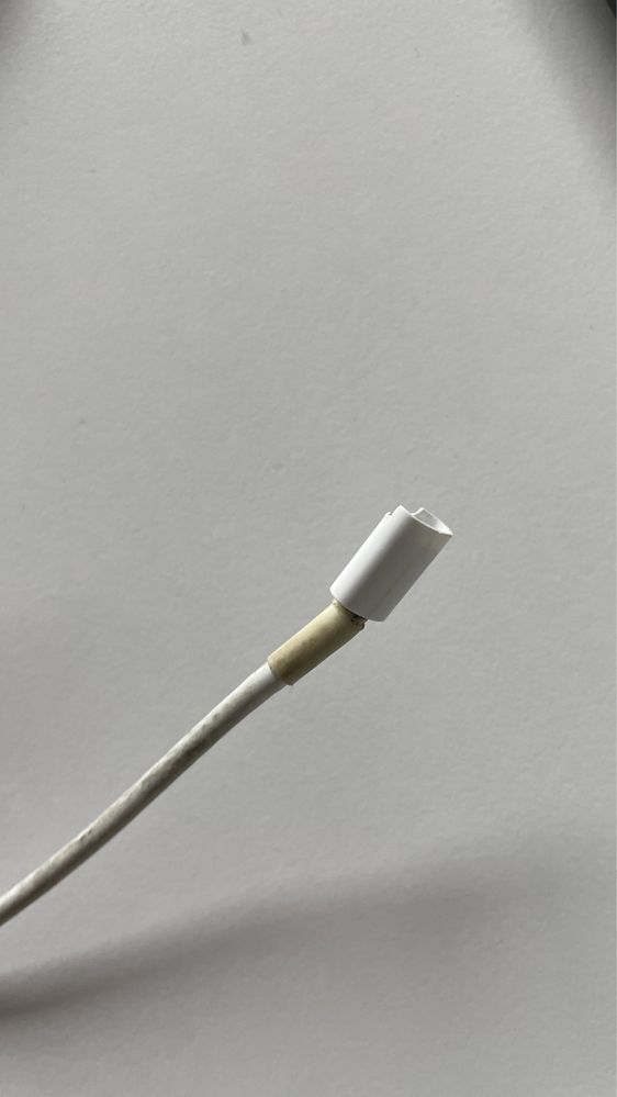 Kabel iPhone Lightening USB