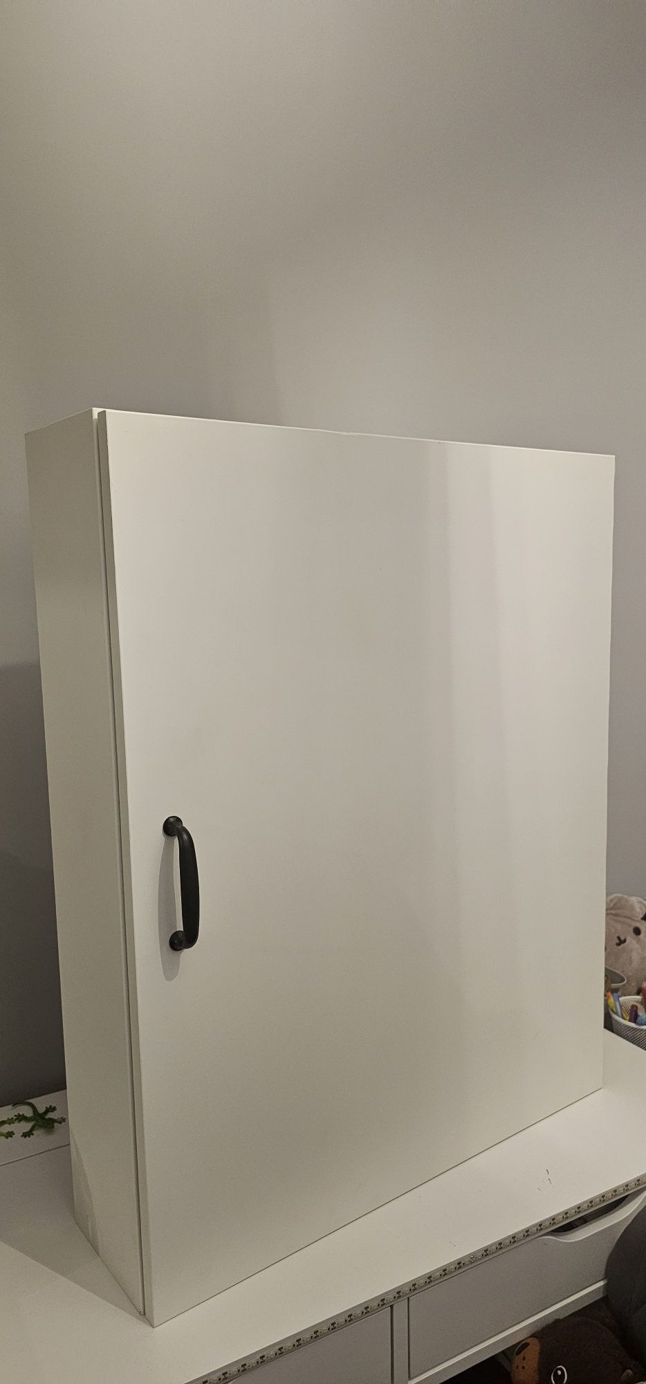 Szafka wisząca NOWA 60×22x64