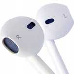 Oryginalne Słuchawki Apple EarPods MD827ZM/B