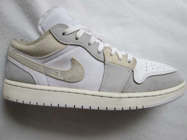 NIKE AIR JORDAN 1 DUNK buty męskie rozmiar 43