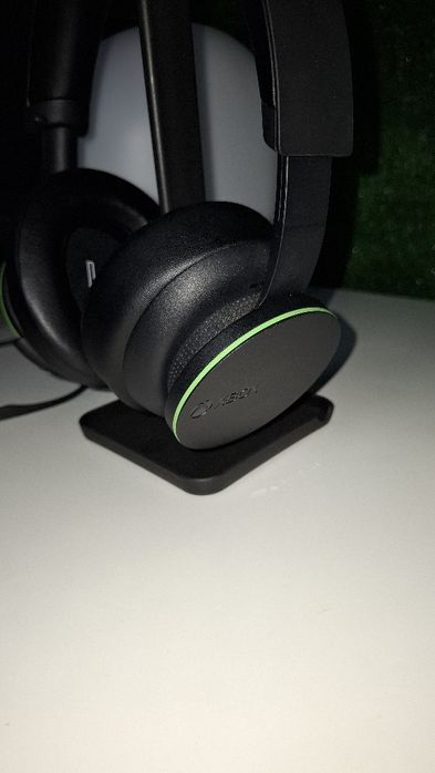 Xbox Series X 1tb