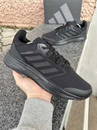 Adidas Galaxy 5 FY6718 кроссовки оригинал