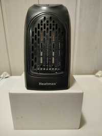 Mini Grzejnik Heatmax 400W