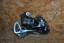 Przerzutka tylna SRAM X01 Eagle AXS 12s 4