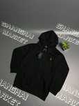 Зип Худи Polo Ralph Lauren