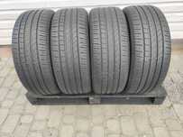 225.45.17 komplet opon letnich Pirelli Cinturato P7 dot 2021