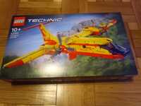 LEGO technic 42152