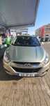 IX35 2010 CRDI 2.0 GASOLEO