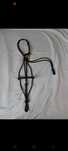 Halter cob dla konia