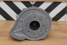 Wentylator EBM G1G 126-AC11-22