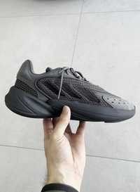 Adidas Ozelia Grey Carbon