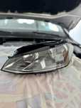 Farois VW GOLF 7