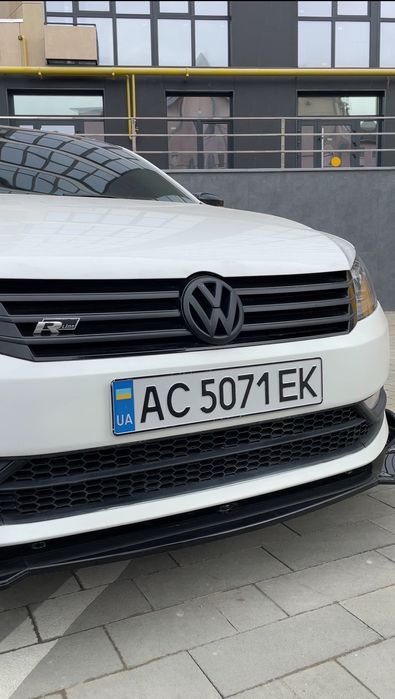 Безрамкові кріплення на євро і америк знаки, номерні рамки, магнітні