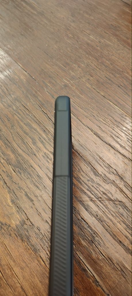 Etui do Realme C53/C51