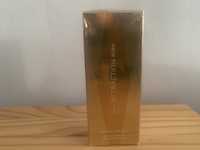 Avon Attraction rush 50 ml