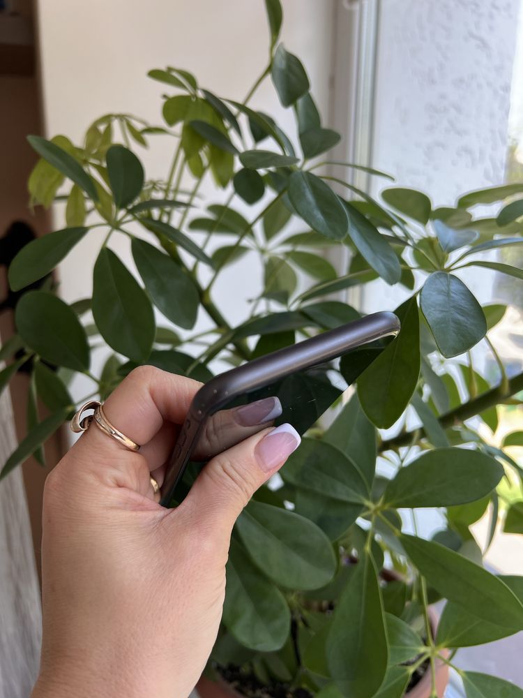 Iphone 11 128gb айфон