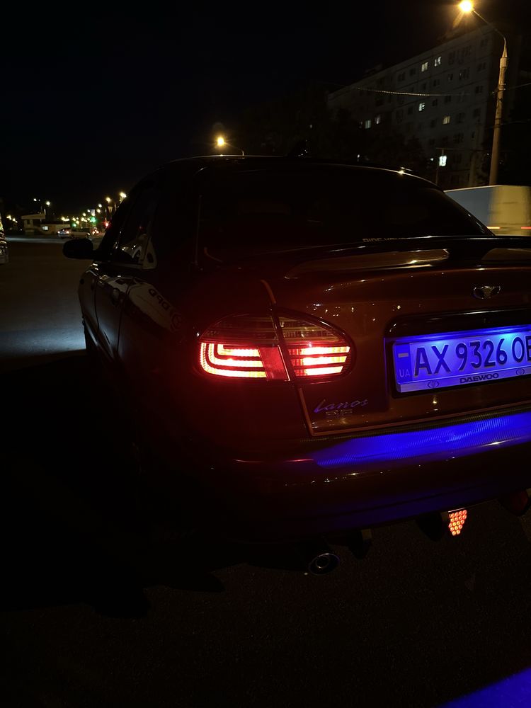Мини линзы Н4 Н 7 Лед лампи лед лампа лед Н4 led мини линзы реле Led