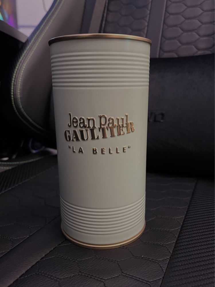 Jean Paul Gaultier La Belle 50 мл