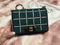 Сумочка FURLA Італія