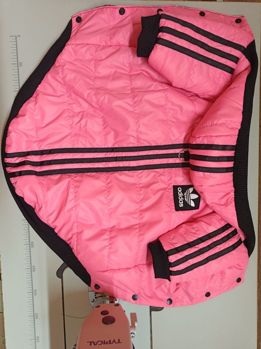 Одяг, куртка для собак. Одежда для собак