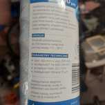 Filtr PP 10 sznurkowy