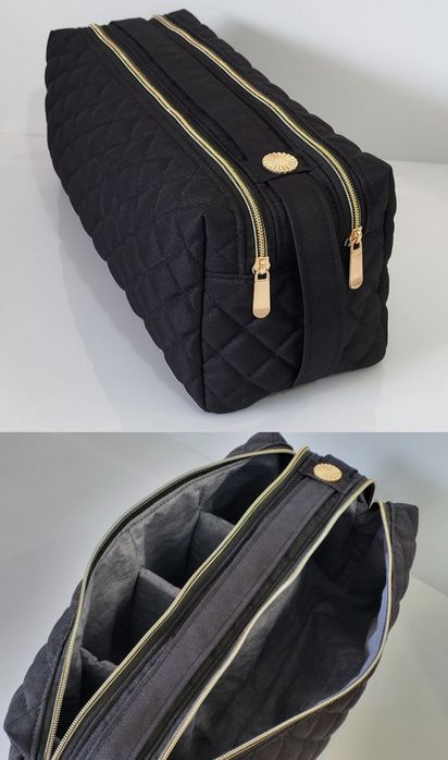 Чохол сумка для стайлера або фена Дайсон ( Dyson )