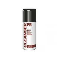 Preparat Czyszczący Cleanser Pr 150Ml Spray