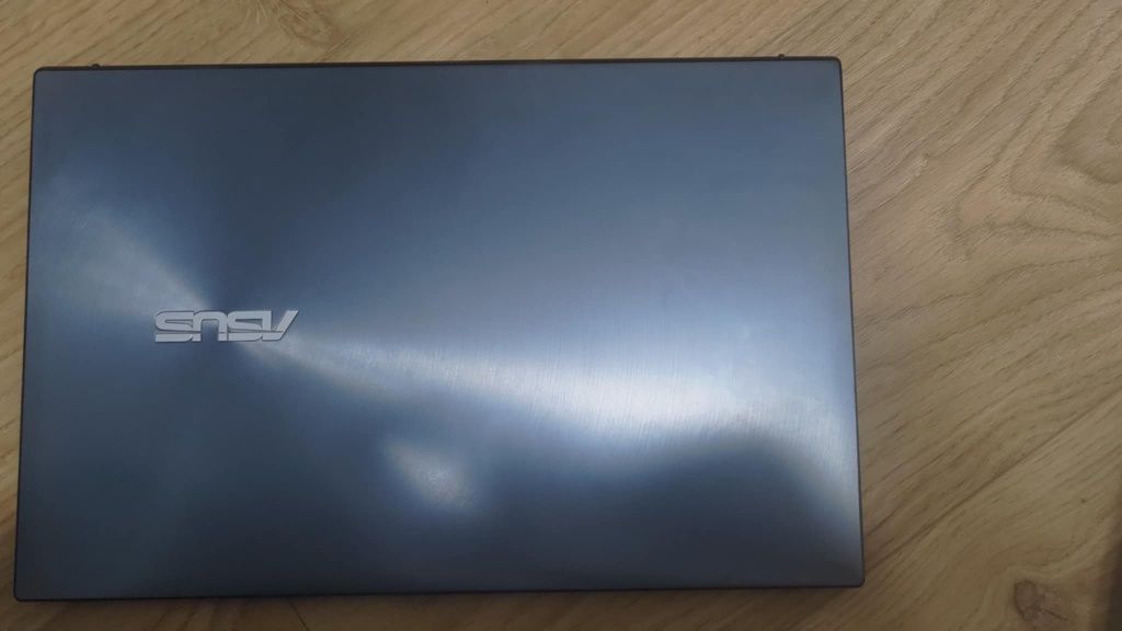 Laptop ASUS ZenBook 14 UX425EA-BM026R 14''