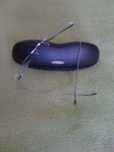 Okulary Silhovette