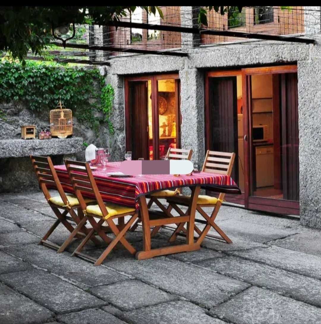 Quinta Famalicão