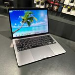 MacBook Pro 13" 2020 M1 8GB RAM 256GB SSD Space Gray АКЦІЯ!