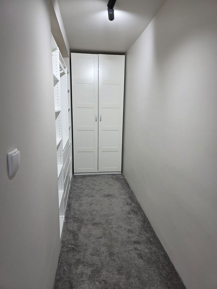 Apartament Loft Ustka Wynajem