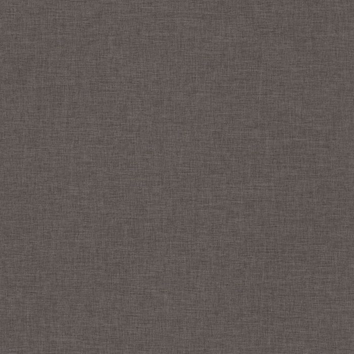 Modne Ciemnoszare Krzesło Biurowe Obrotowe z Regulacją wysokości