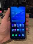 LG K41S - 3GB RAM - 32GB pamięci