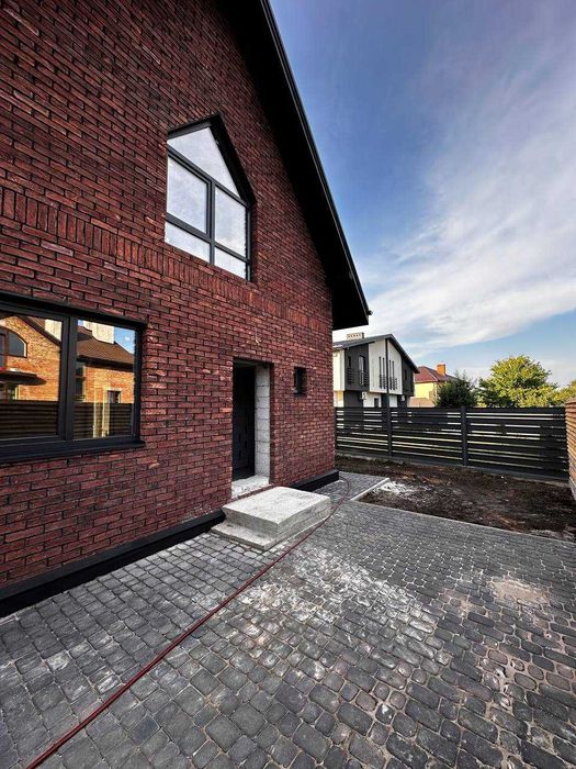 Продаж Готового | Будинку Брюховичі | Елітний район | Баварська Кладка