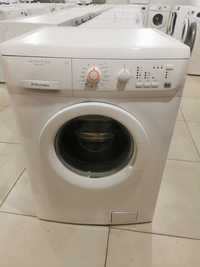 НАЙНИЖЧІ ЦІНИ. ВЕЛИКИЙ ВИБІР. Пральна машина Electrolux 6kg. E2se 2150