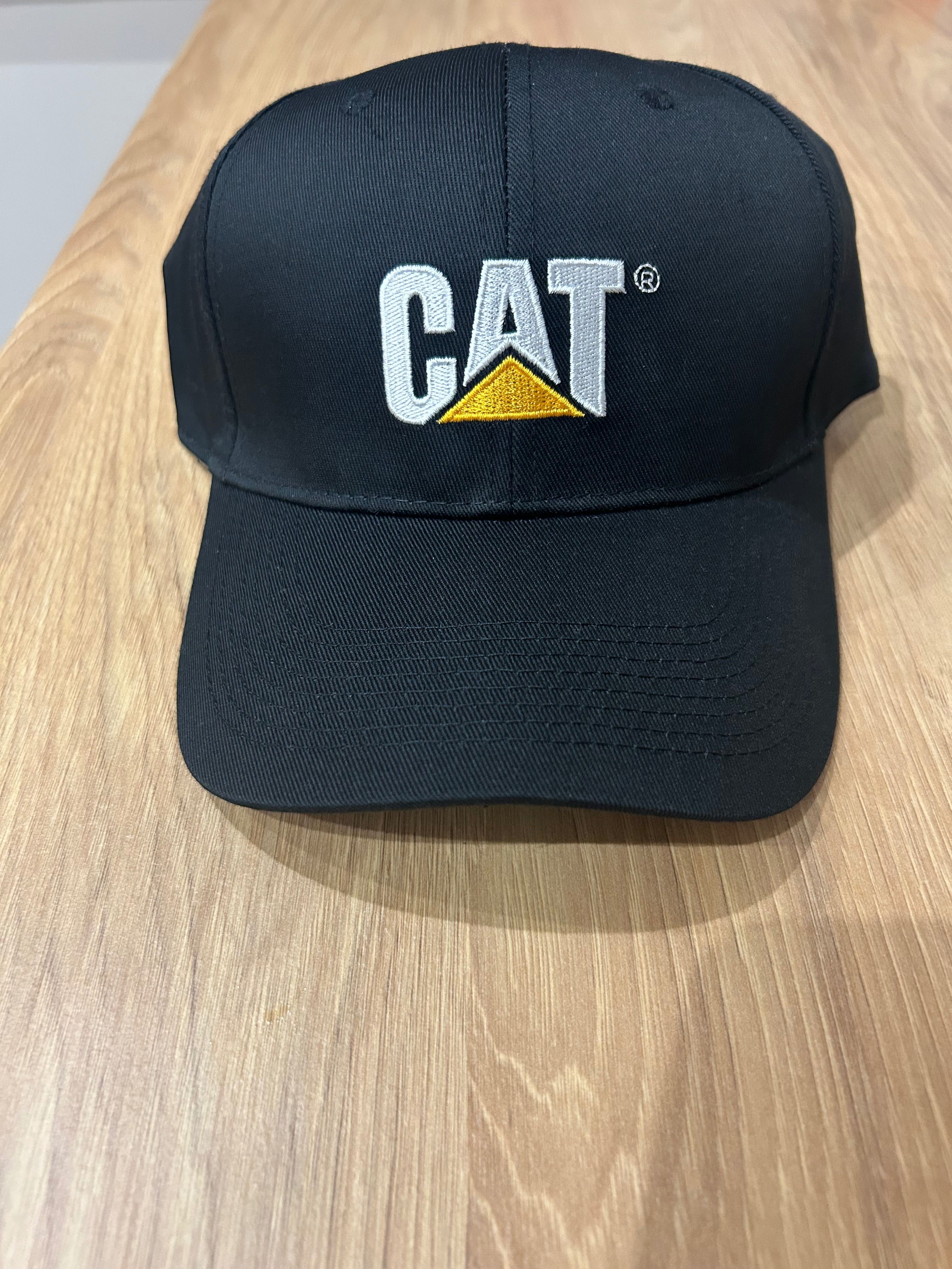 Czapka Cat Orginał