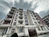 Квартира возле моря, ЗАРС , парк Совиньон