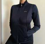 Bluza jezdziecka Hv polo 38 M