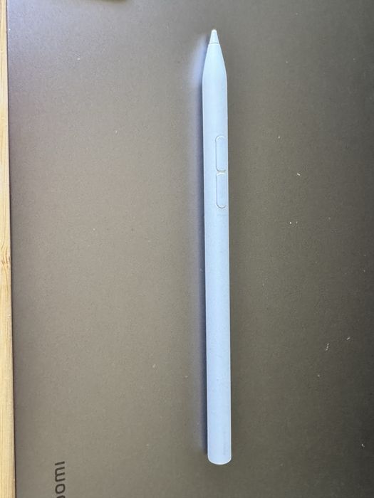 Xiaomi Pad 6 de 128 GB