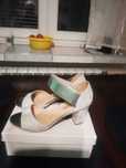 Sprzedam nowe buty