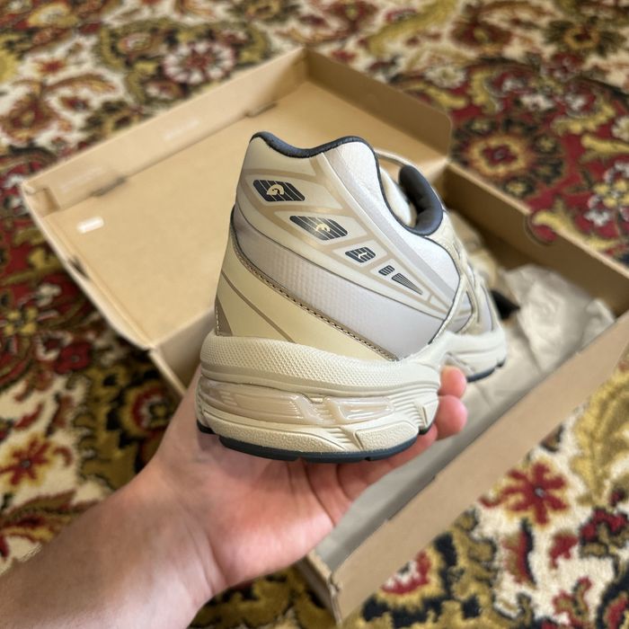Кросівки ОРИГІНАЛ Asics Gel-1130 NS (28.25/28.5/29.5cm)